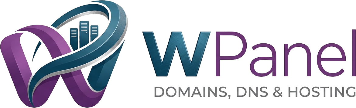 WPanel