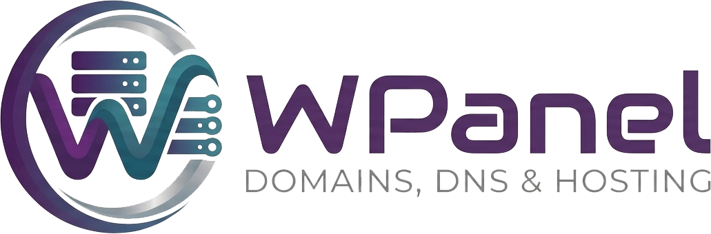 WPanel